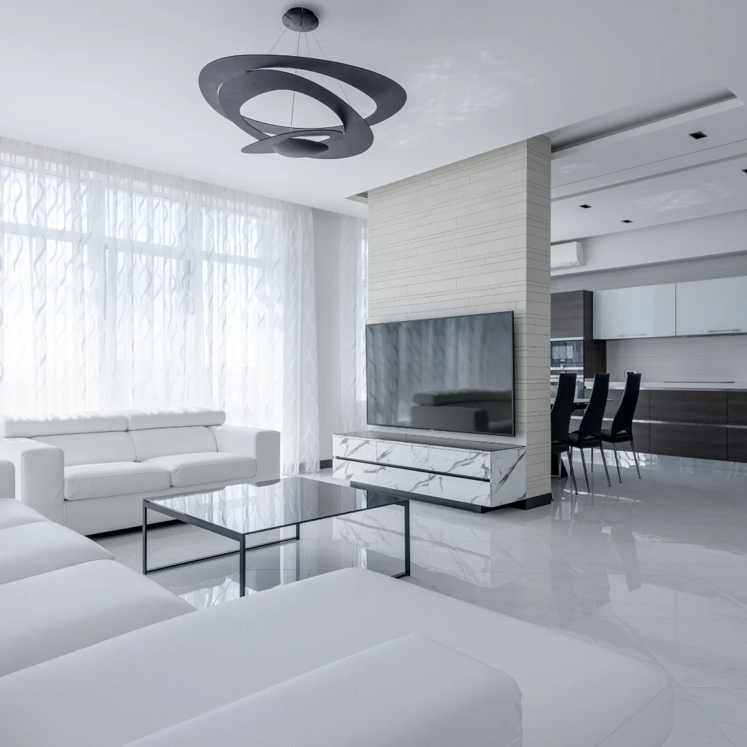 Makrana White Marble Manufacturer