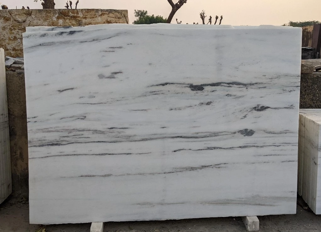 Best Makrana Albeta Marble