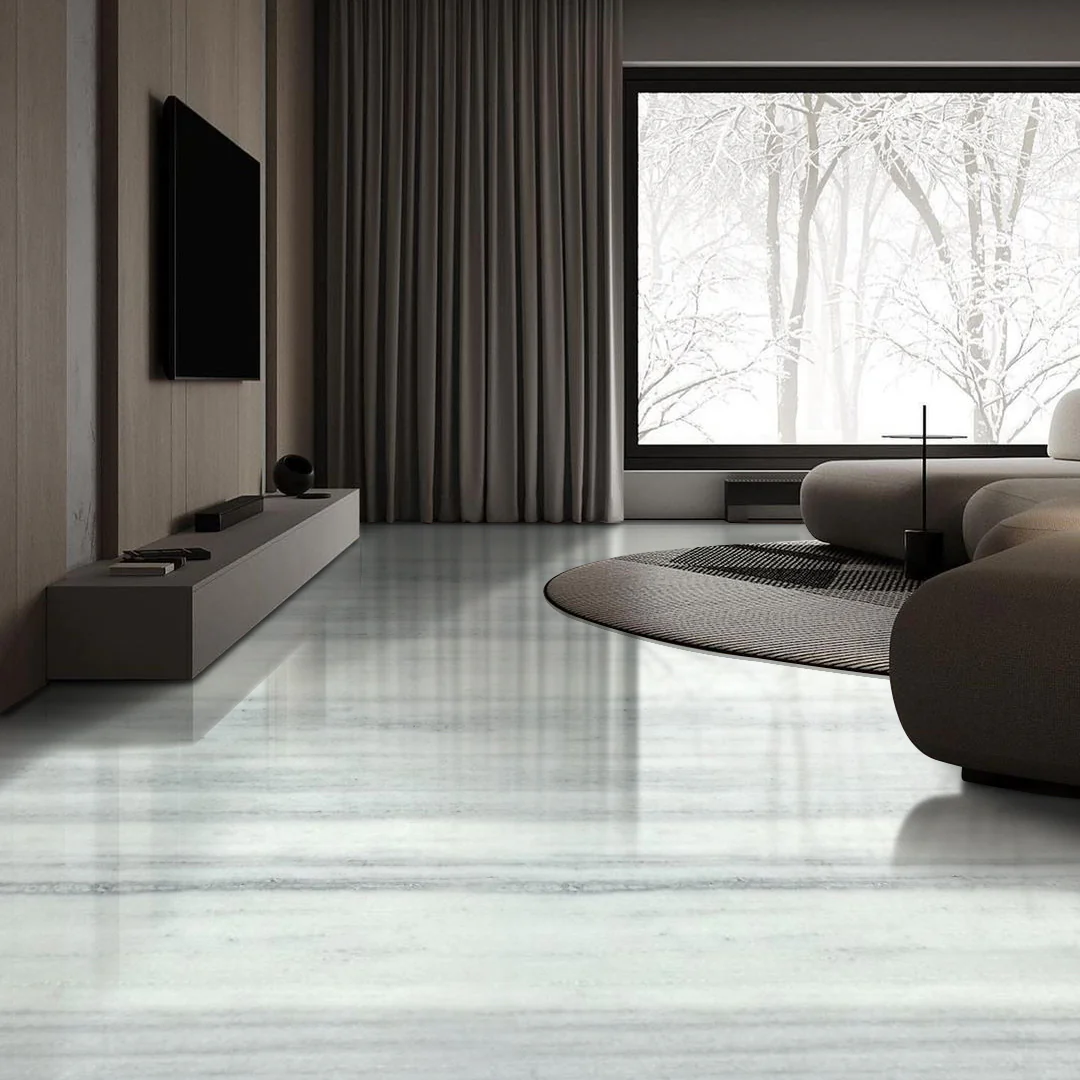 Makrana Albeta Marble