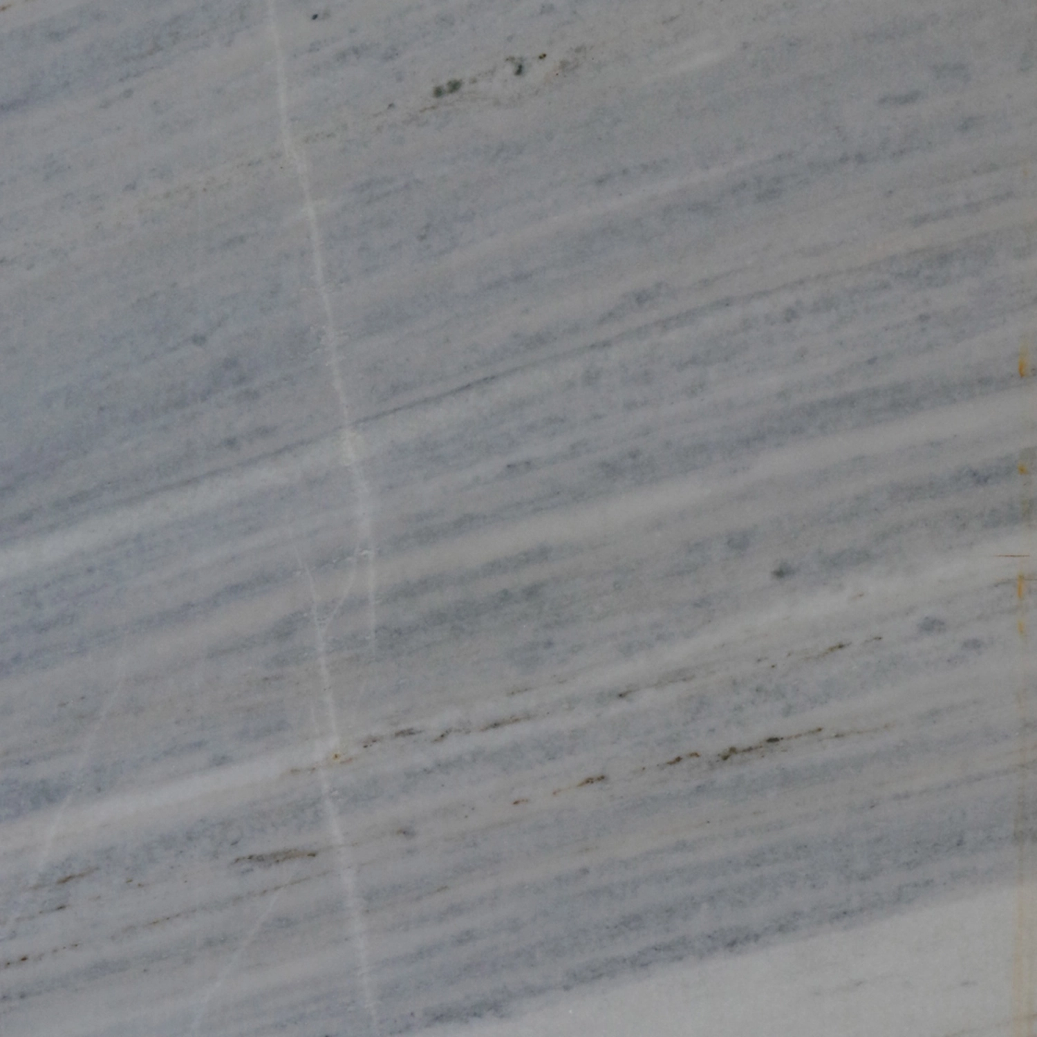 Best Makrana Dungri Marble