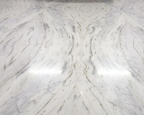 Makrana Kumari Marble