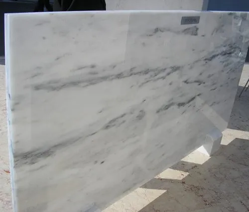 Best Makrana Kumari Marble