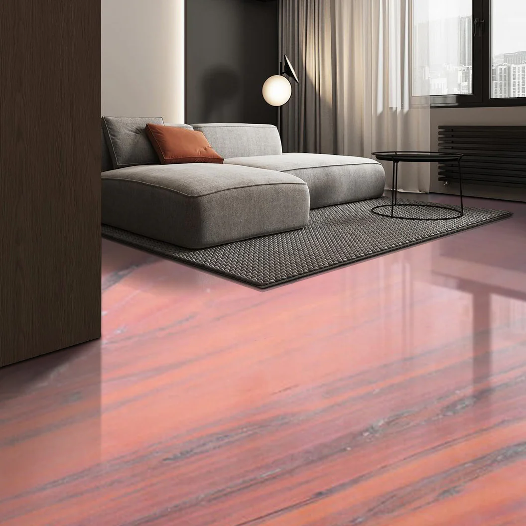Makrana Pink Marble