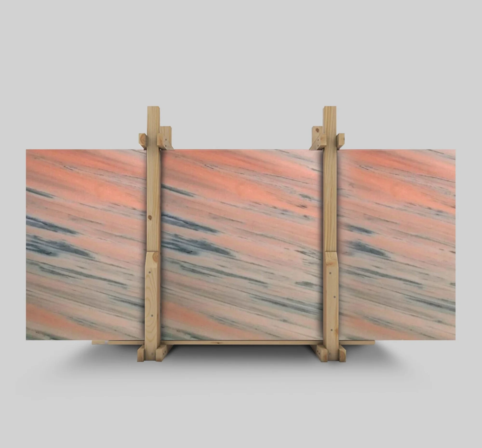 Best Makrana Pink Marble