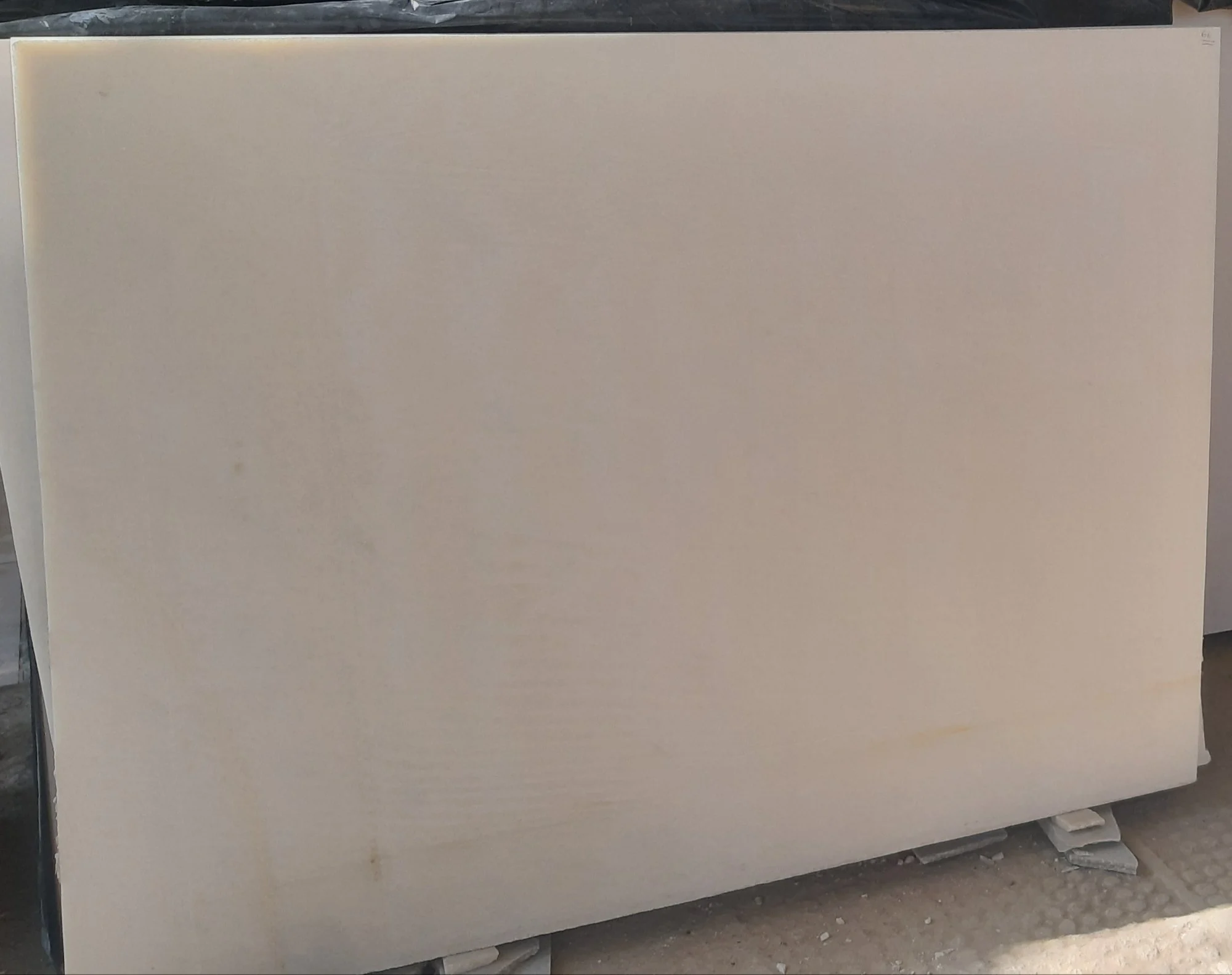 Best Makrana Pink Marble